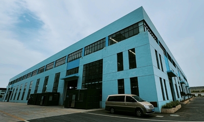 Китай Jiangsu EMT Precision Manufacturing Co., Ltd. Профиль компании
