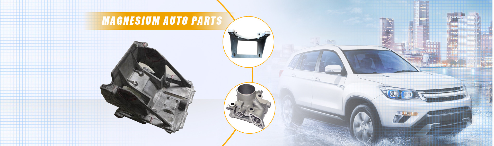 качество Тиксо Мах завод