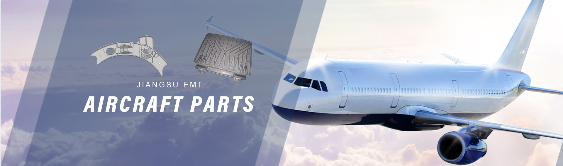 качество Тиксо Мах завод