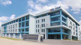 ЕМТ специализируется на тиксоформовании и высокоточной формовке магниевых сплавов #magnesiumalloy