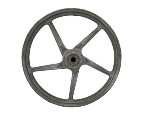 Последние блоги о компании Что такое магниевые детали?