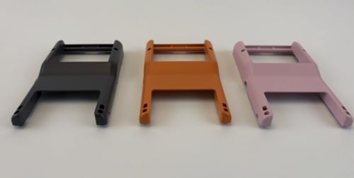 Последние блоги о компании Части магния: обзор продукта, основные преимущества и как выбрать?