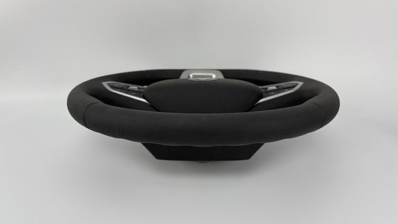 Хорошая цена. High Precision Magnesium Alloy Parts with 156 W/mK Thermal Conductivity and High Corrosion Resistance онлайн