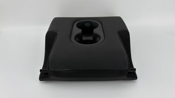 Хорошая цена. Прочный магний автозапчасти для автомобилей EMT держатель чашки с уникальным материалом онлайн