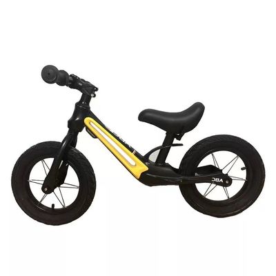 Хорошая цена. CNC Bike Support Stand Powder Coating Balance Bicycle Support Stand онлайн