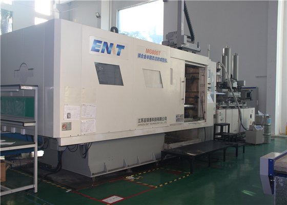 Хорошая цена. EMT Mg-1500 Thixomolding Machine Quick  Injection Molding Machine онлайн