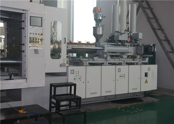 Хорошая цена. IOS9001 Semi-Solid Thixomolding Machine Magnesium Thixomolding Aluminum онлайн