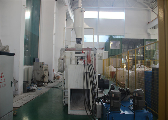 Хорошая цена. Quick Injection Molding Equipment 8000kN MG-800 Thixomolding Aluminum онлайн