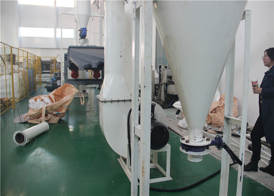 Хорошая цена. Three-Phase Thixomolding Machine 380V Magnesium Mini Injection Molding Machine онлайн