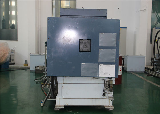 Хорошая цена. Semi-Solid Magnesium Alloy Die Casting Machine MG-300 3000kN Metal Casting Machine онлайн