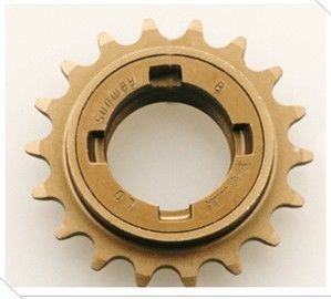 Хорошая цена. Magnesium Alloy Bicycle Suspension Fork TS16949 Injection Molding Bike Wheel Disc онлайн