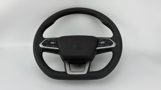 Хорошая цена. EMT Magnesium Parts The Perfect Combination of Strength and Lightness for Durable Steering Wheels онлайн