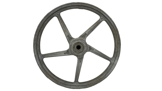 Хорошая цена. Lightweight and High-Performance EMT Magnesium Parts for Two-Wheeled Electric Vehicles онлайн