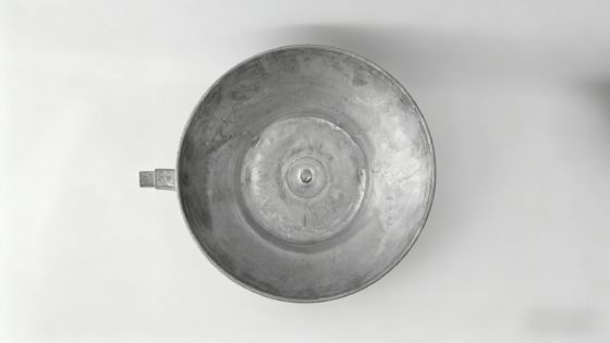 Хорошая цена. EMT Magnesium Alloy Wok: Effortless Stir-Frying, Even Heat Conduction Without Burning, Healthy & Coating-Free онлайн