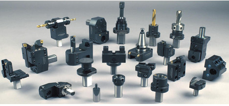 Хорошая цена. Magnesium Alloy Semi Solid Metal Processing AZ91D CMM Die Casting онлайн