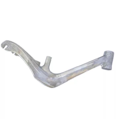 Хорошая цена. Low Carbon Bike Pedal Shaft Laser Cut Weld Car Balance Shaft онлайн