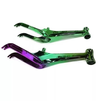 Хорошая цена. TS16949 1500T Magnesium Alloy Toy Light Weight Balance Car Support Shaft онлайн