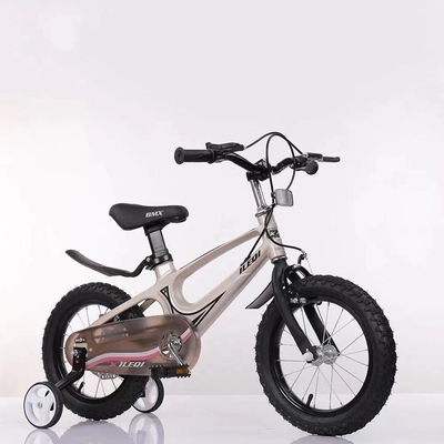 Хорошая цена. Vehicle Magnesium Alloy Toy Auto CAD Children'S Wagon Balance Stand онлайн