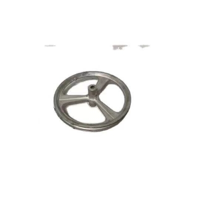 Хорошая цена. Steel Aluminum Children'S Bicycles Hub Brackets CNC Magnesium Die Casting Parts онлайн