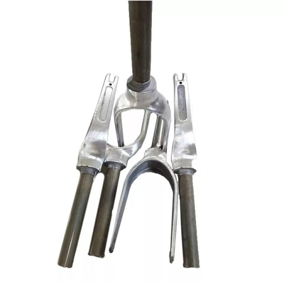 Хорошая цена. Children'S Quick Release Bike Axle Types Electroplating CMM онлайн