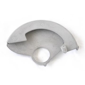 Хорошая цена. CMM 800T Magnesium Alloy Die Casting Electroplating Power Tool Parts онлайн