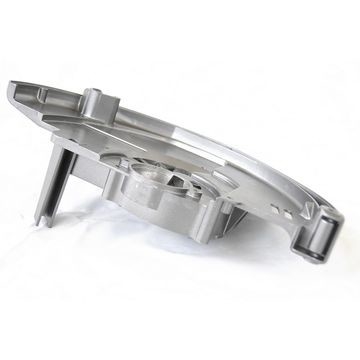 Хорошая цена. CNC Magnesium And Magnesium Alloys Auto Power Tool Parts онлайн