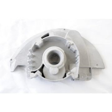 Хорошая цена. Power Tool Spares Magnesium Iron Alloy In Aircraft Powder Coating Electroplating онлайн