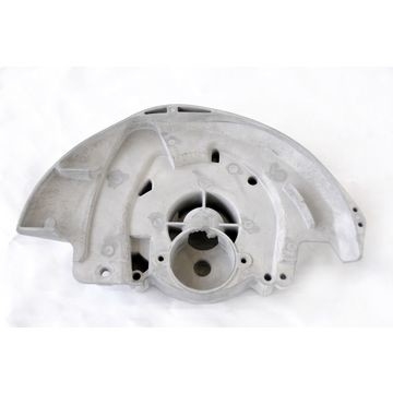 Хорошая цена. Auto Magnesium Alloy Die Casting онлайн