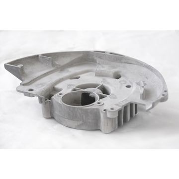 Хорошая цена. 3C Products Cast Magnesium Alloy онлайн