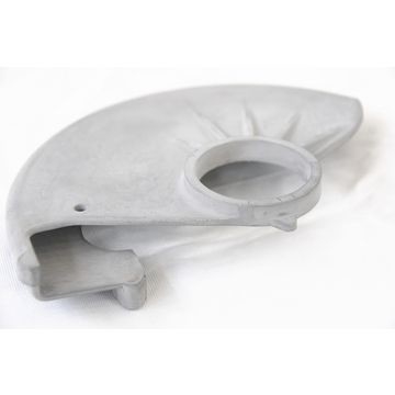 Хорошая цена. 3C Products Shell Magnesium Zinc Alloy Aluminum Iron Power Tool Parts онлайн