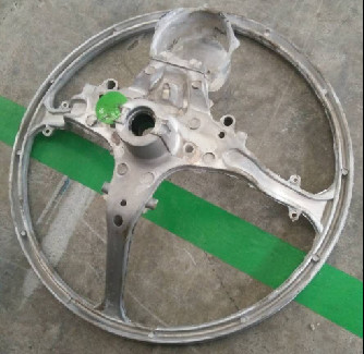 Хорошая цена. Medical Device Magnesium Auto Parts онлайн