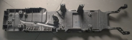 Хорошая цена. Automobile Display Backplane Aluminum Magnesium Alloy TS16949 онлайн