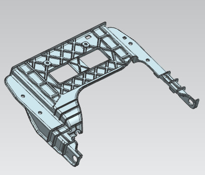 Хорошая цена. Anodization 1500T Magnesium Alloy Semi Solid Metal Processing Forming CMM онлайн