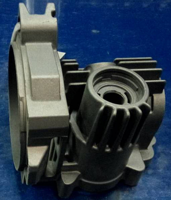 Хорошая цена. CMM Magnesium And Magnesium Alloys Semi Solid Processing Magnesium Die Casting онлайн