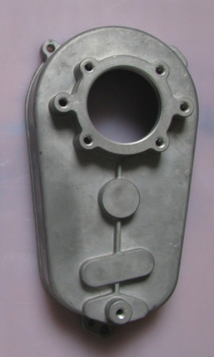 Хорошая цена. Industry Piloted Aircraft Magnesium Alloy Drone Frame Dial Gauge Uav Drone Parts онлайн