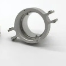 Хорошая цена. EMT Die Cast Magnesium Alloy Commercial Uav Pilot Parts онлайн