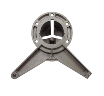 Хорошая цена. CNC CMM Magnesium And Magnesium Alloys Holder Uav System Components онлайн