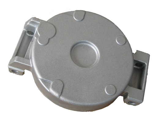 Хорошая цена. Cover Plate Auto Seat Parts Magnesium Die Casting EMT 800T онлайн