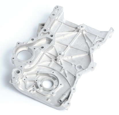 Хорошая цена. Front Shell Car Seat Back Vehicle EMT 1500T Magnesium In Aluminium Alloy онлайн