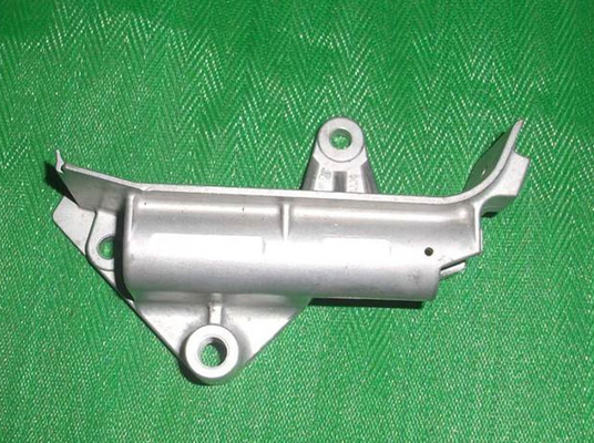 Хорошая цена. Building Appliance Magnesium Auto Parts High Strength Rotary Union онлайн