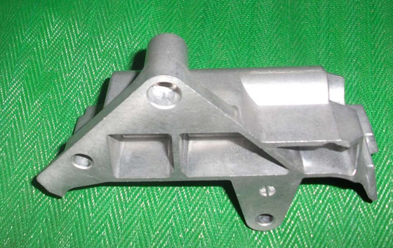 Хорошая цена. CNC Adapter Support онлайн