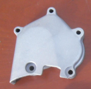 Хорошая цена. CAM CAE CAD UG Medical Instrument Parts Laser Cut Die Casting Products онлайн