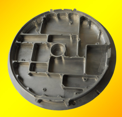 Хорошая цена. UG PDF CAE Medical Die Castings Products Electroplating онлайн