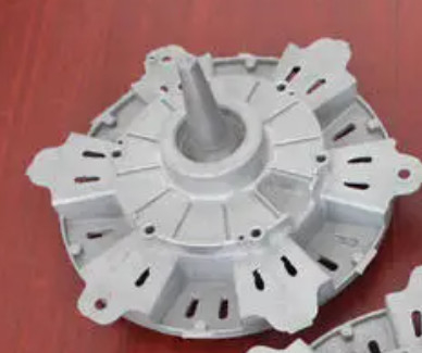 Хорошая цена. Magnesium Alloy CAD CAM Medical Die Castings Auto Parts онлайн
