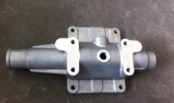 Хорошая цена. CAM Magnesium And Magnesium Alloys Medical Cast Weld онлайн