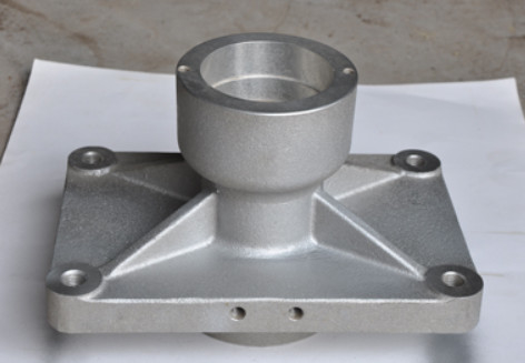 Хорошая цена. Solid Works Medical Instrument Parts CAD CAM PRO/E Die Casting Products онлайн