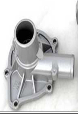 Хорошая цена. PDF CAD CAM CAE Medical Die Castings Laser Cut Medical Instrument Parts онлайн