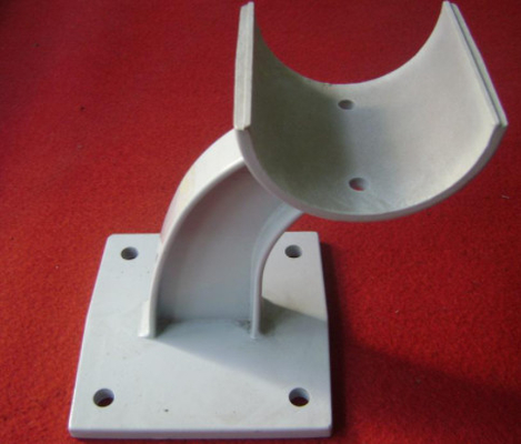 Хорошая цена. Oxide Car Instrument Panel Mould 800T Magnesium Auto Parts Automobile Display Stand онлайн