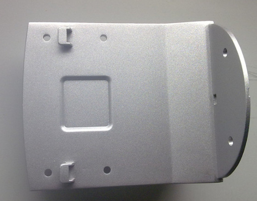 Хорошая цена. Dial Gauge Car Instrument Panel Mould CNC Dilling Automobile Display Stand онлайн