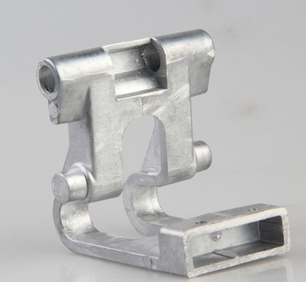 Хорошая цена. Bushing Tapping Automobile Display Stand 800T Magnesium Alloy Auto Panel Stand онлайн